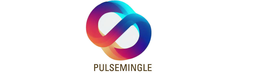 Pulsemingle