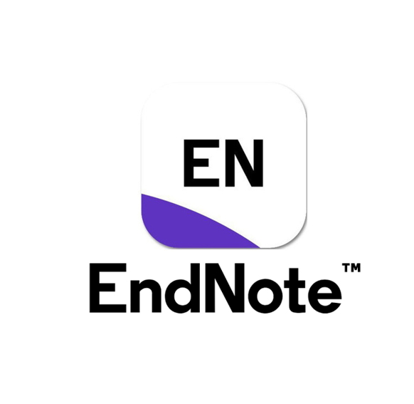 EndNote Review: The Future of Reference Management for Researchers