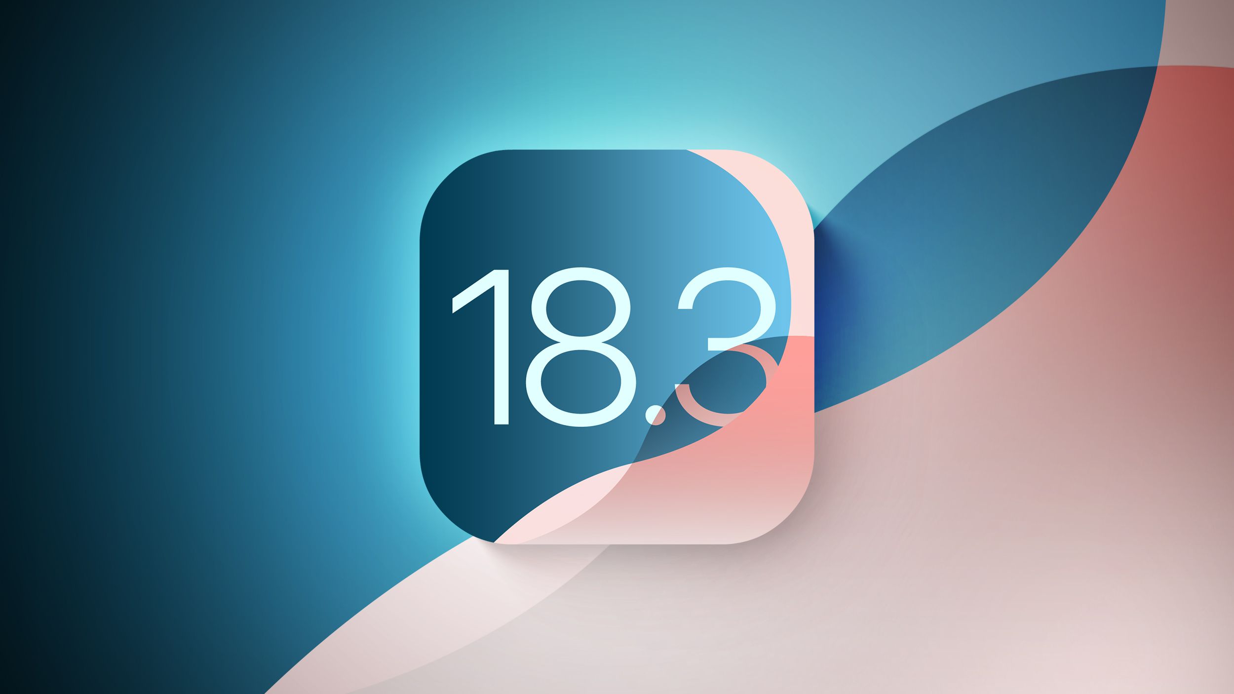 Apple is testing iOS 18.3.1: this is what we know so far