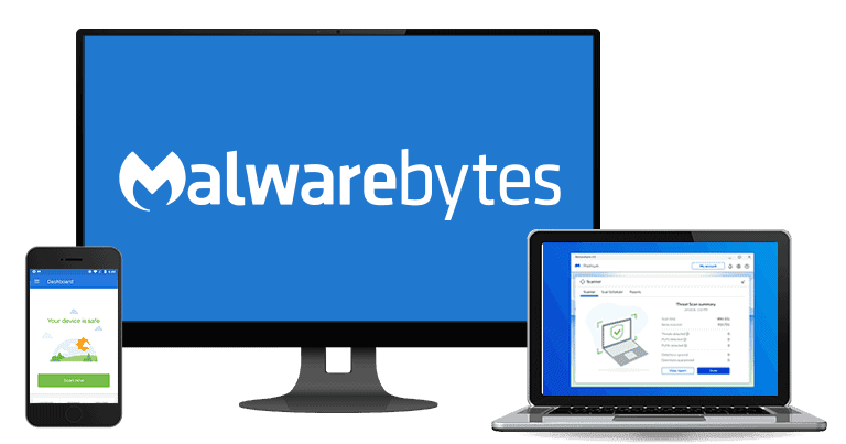 Why Malwarebytes Is the Go-To Tool for Endpoint Protection in 2025