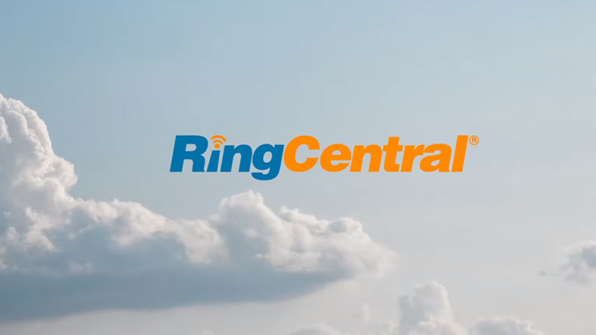 Cloud Communications: RingCentral’s Guide to Future-Proofing Businesses