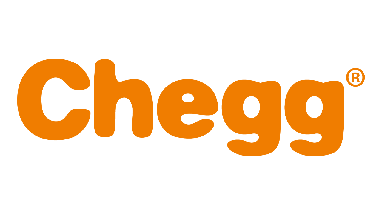 Chegg Review: Is It Worth the Cost for Students?